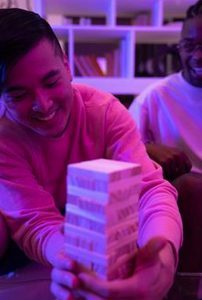 đánh giá Win79 Club