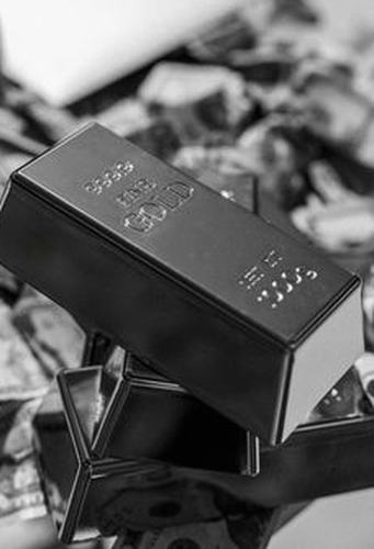 tứ sắc trực tuyến F8bet