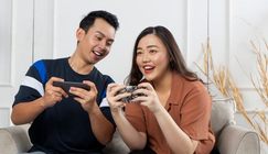 hợp pháp 2025 MB66