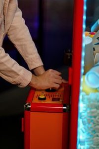 tứ sắc di động Hi88