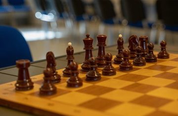 phản hồi 2026 F8bet