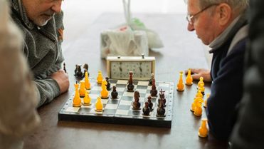 tải game Jun88 PC