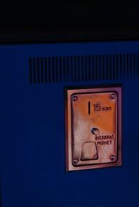 game crypto Win79 Club