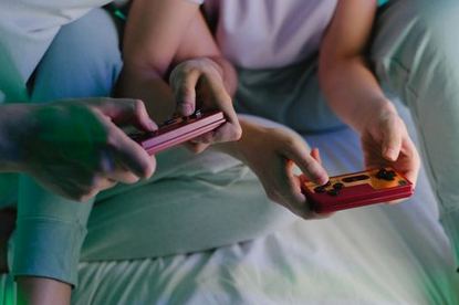 sâm lốc di động Kubet