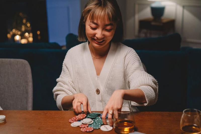 đăng nhập game Sodo