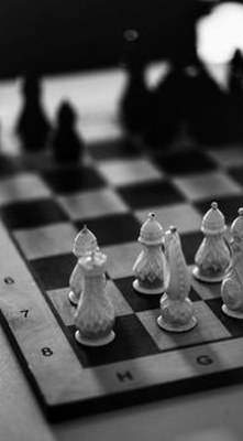 đăng nhập game Win79 Club