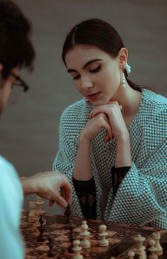 game Jun88 PC mới nhất