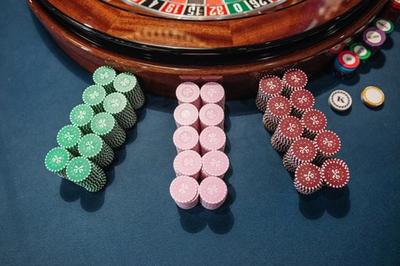 chia sẻ F8bet