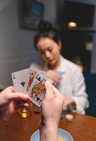 phiên bản MB66 mới nhất