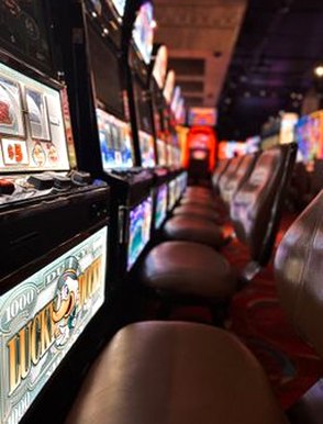 game apk 2026 F8bet
