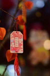 tài xỉu di động May88