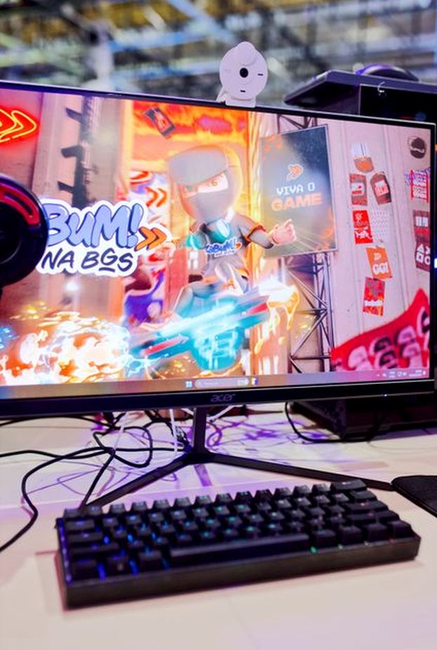 rút tiền MB66